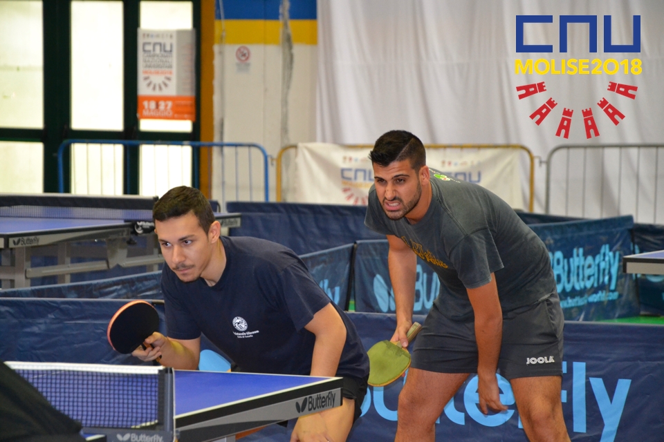 CNU 2018 - 27 maggio - foto 6