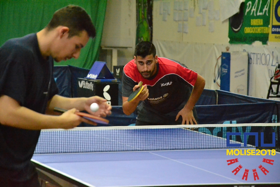 CNU 2018 - 27 maggio - foto 10