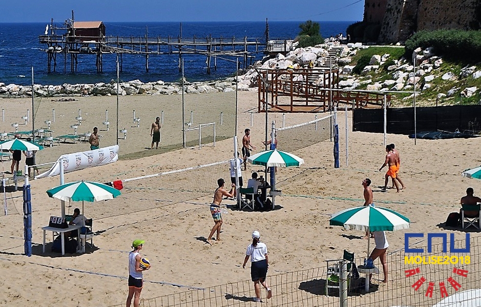 CNU 2018 - 26 maggio - foto 26