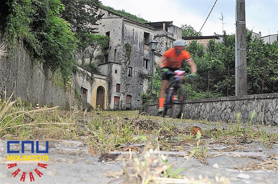 CNU 2018 - 26 maggio - foto 30