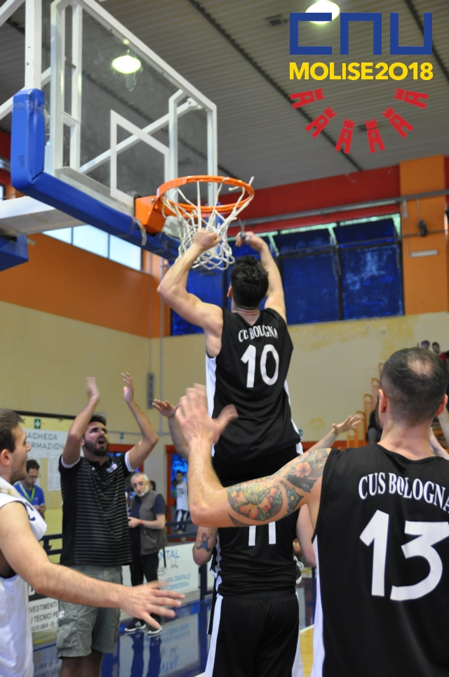 CNU 2018 - 26 maggio - foto 36