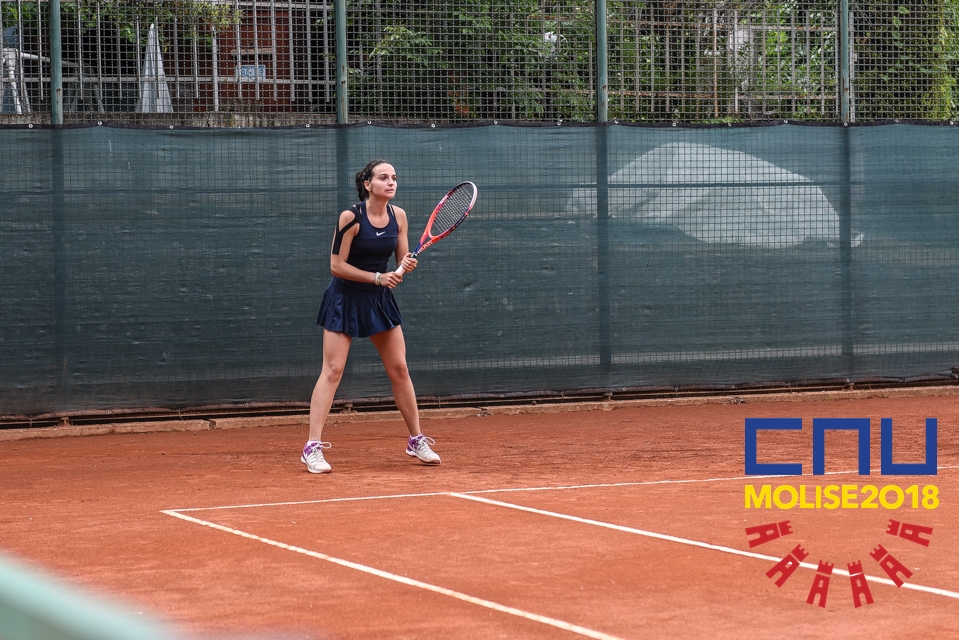 CNU 2018 - 25 maggio - foto 45