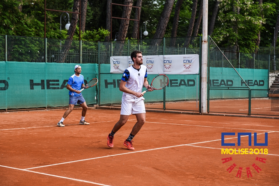 CNU 2018 - 25 maggio - foto 48