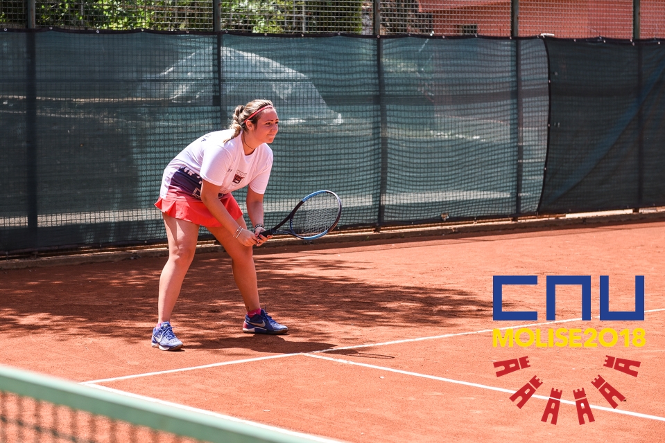 CNU 2018 - 25 maggio - foto 51