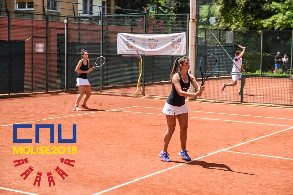 CNU 2018 - 25 maggio - foto 53