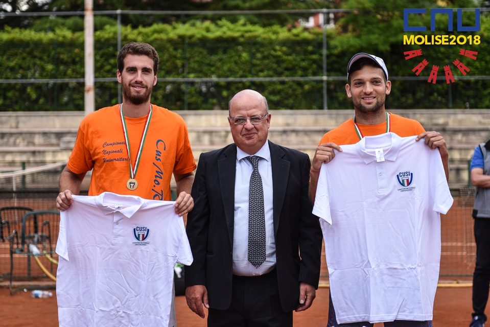 CNU 2018 - 25 maggio - foto 54