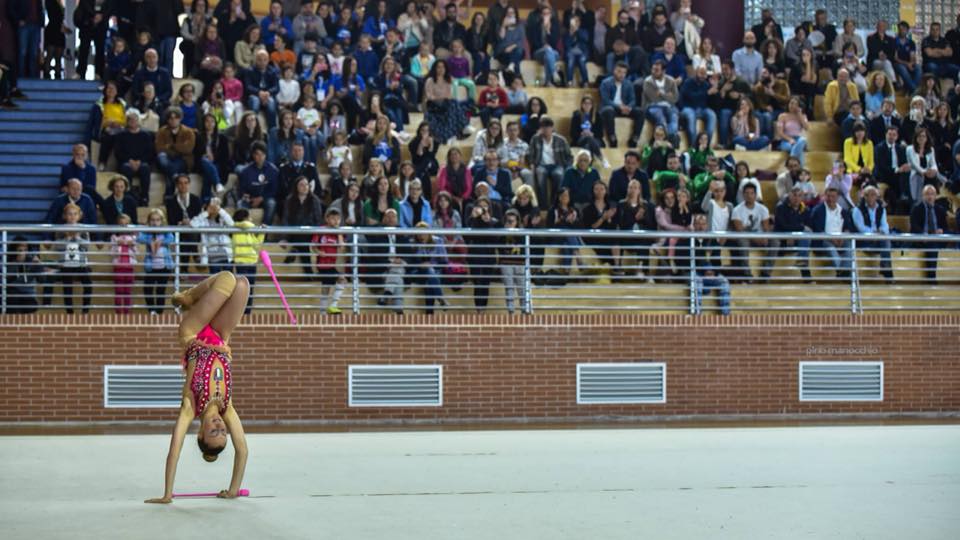 CNU 2018 - Inaugurazione - foto 5