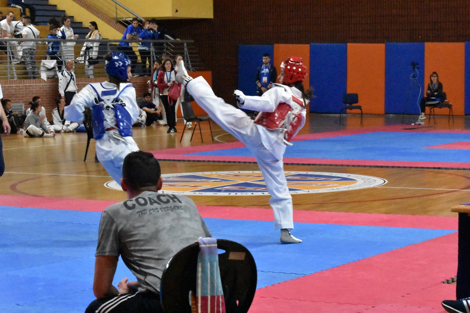 CNU 2018 - 19 maggio - foto 3