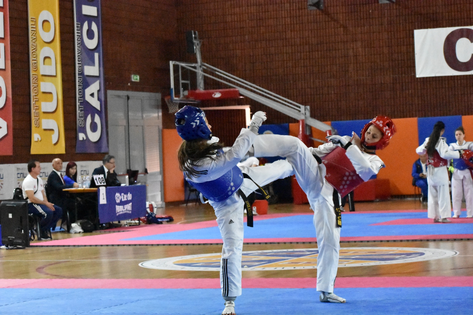 CNU 2018 - 19 maggio - foto 6