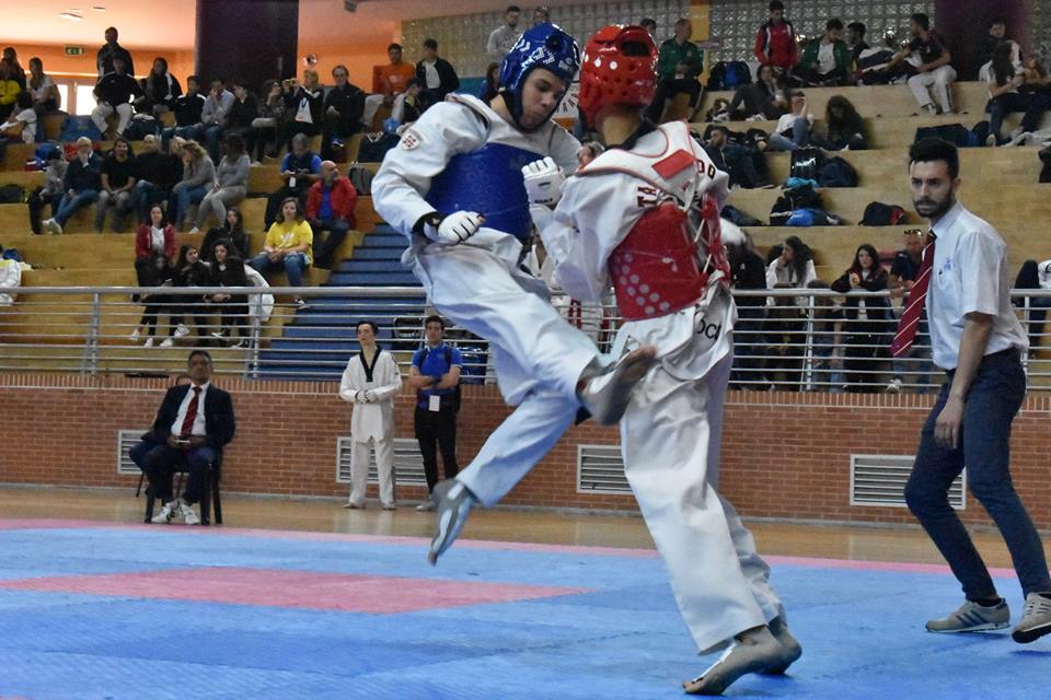 CNU 2018 - 20 maggio - foto 3