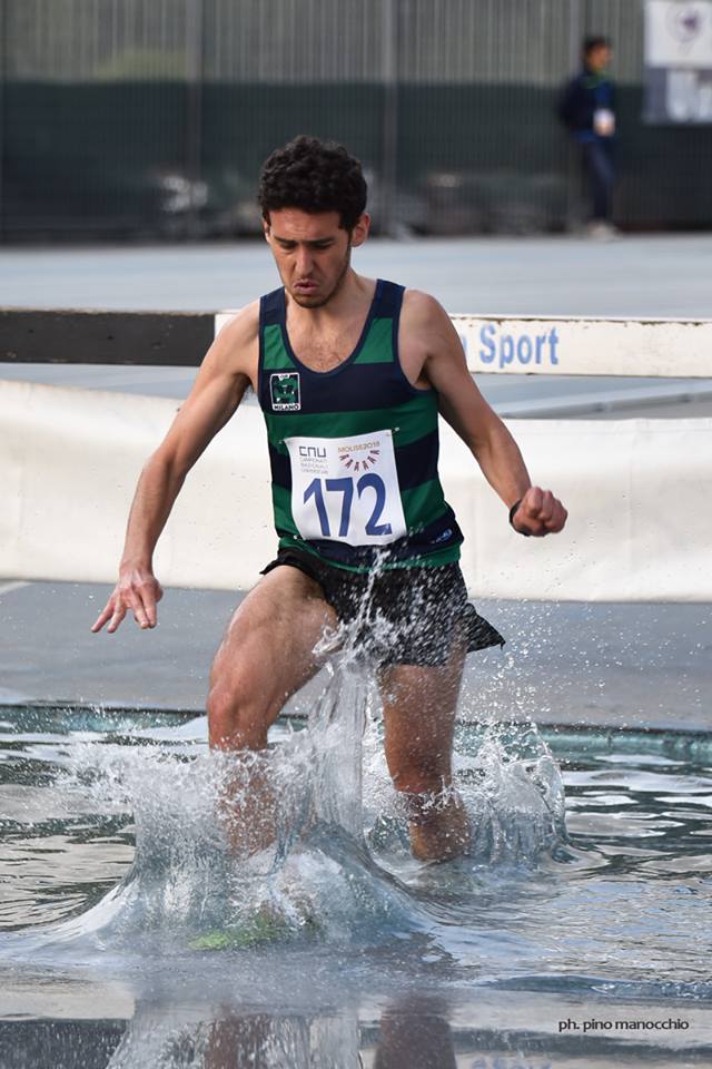 CNU 2018 - 20 maggio - foto 7