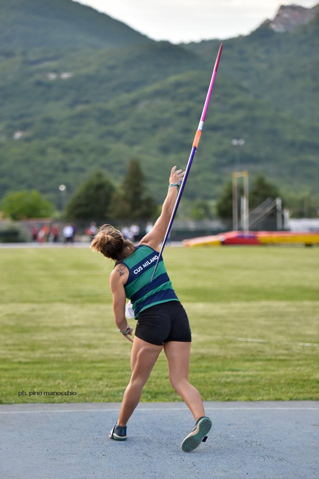 CNU 2018 - 20 maggio - foto 10