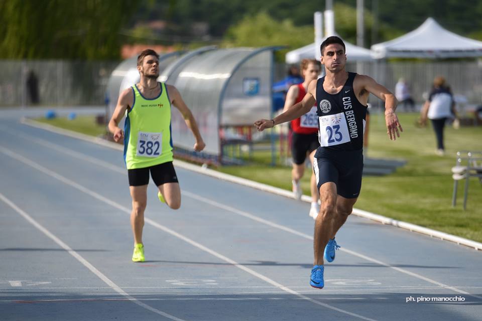 CNU 2018 - 19 maggio - foto 7