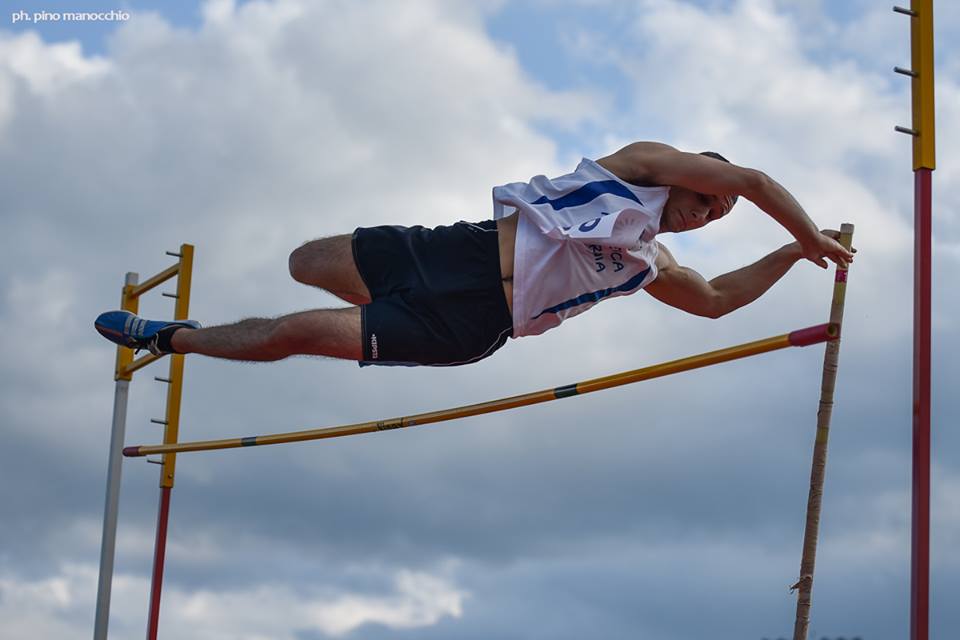 CNU 2018 - 19 maggio - foto 8