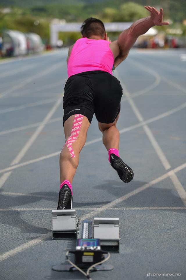 CNU 2018 - 19 maggio - foto 9