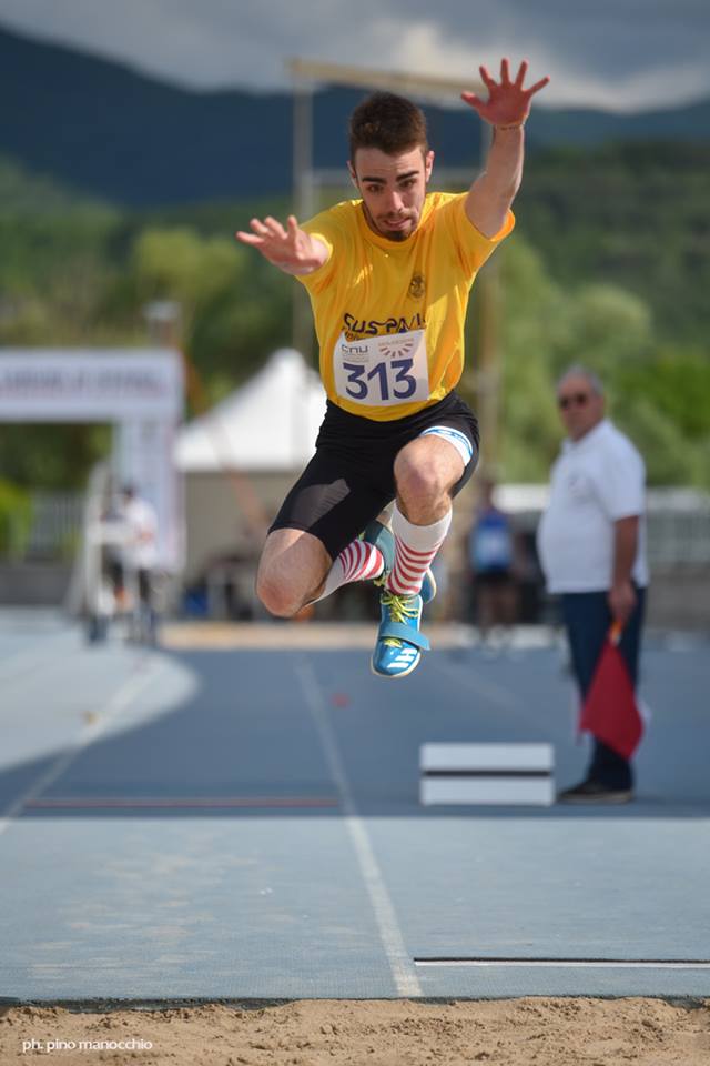 CNU 2018 - 19 maggio - foto 10