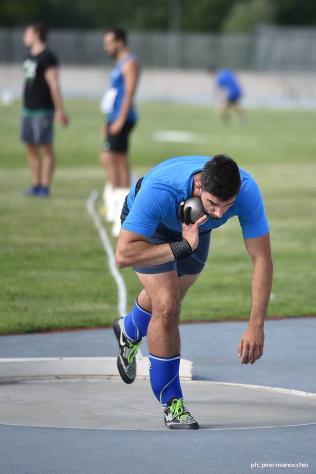 CNU 2018 - 19 maggio - foto 11