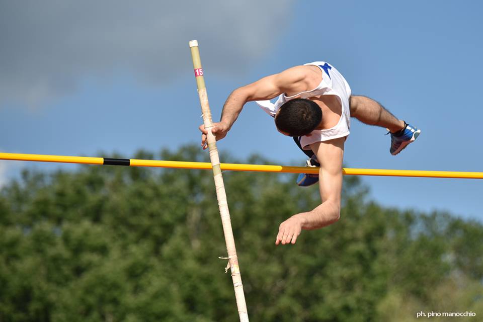 CNU 2018 - 19 maggio - foto 12