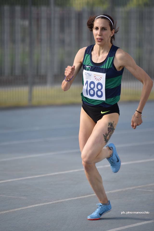 CNU 2018 - 19 maggio - foto 13