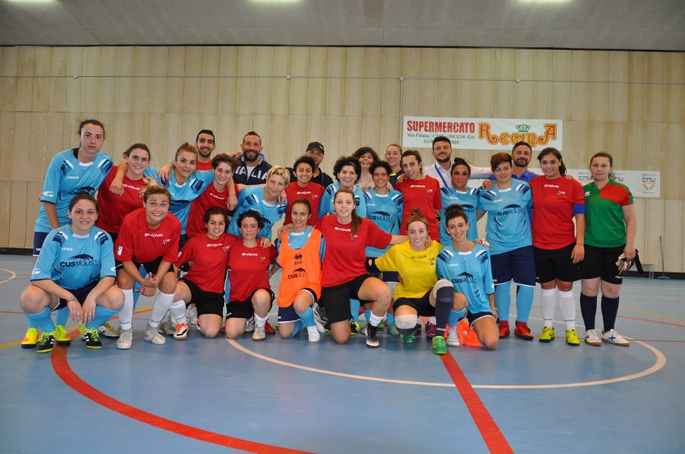 CNU 2018 - 20 maggio - foto 14