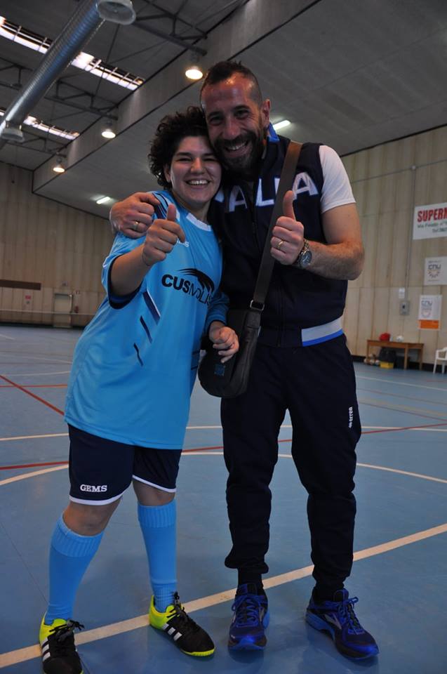 CNU 2018 - 20 maggio - foto 18