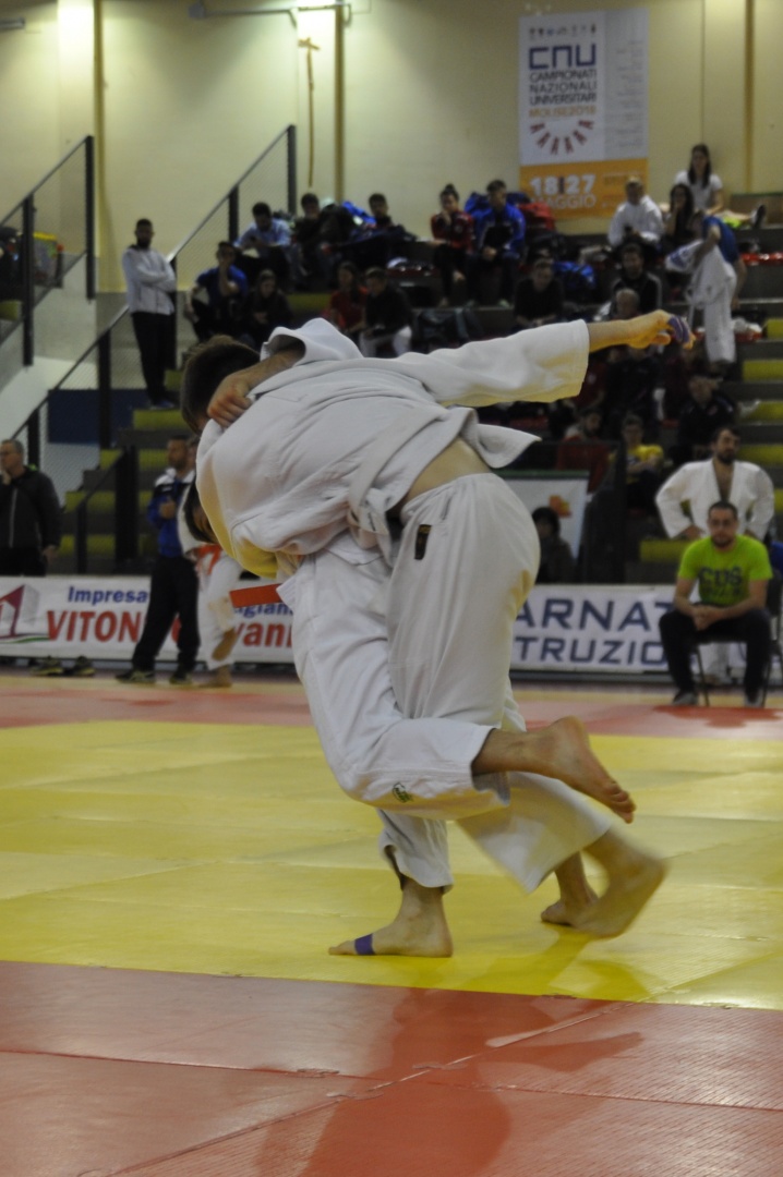 CNU 2018 - 19 maggio - foto 14