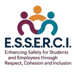 7218ab6f-0105-45cd-9f34-7cb06f6e300a__1_-removebg-preview