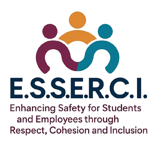 Logo ESSERCI