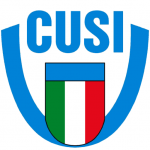 CUSI - Logo