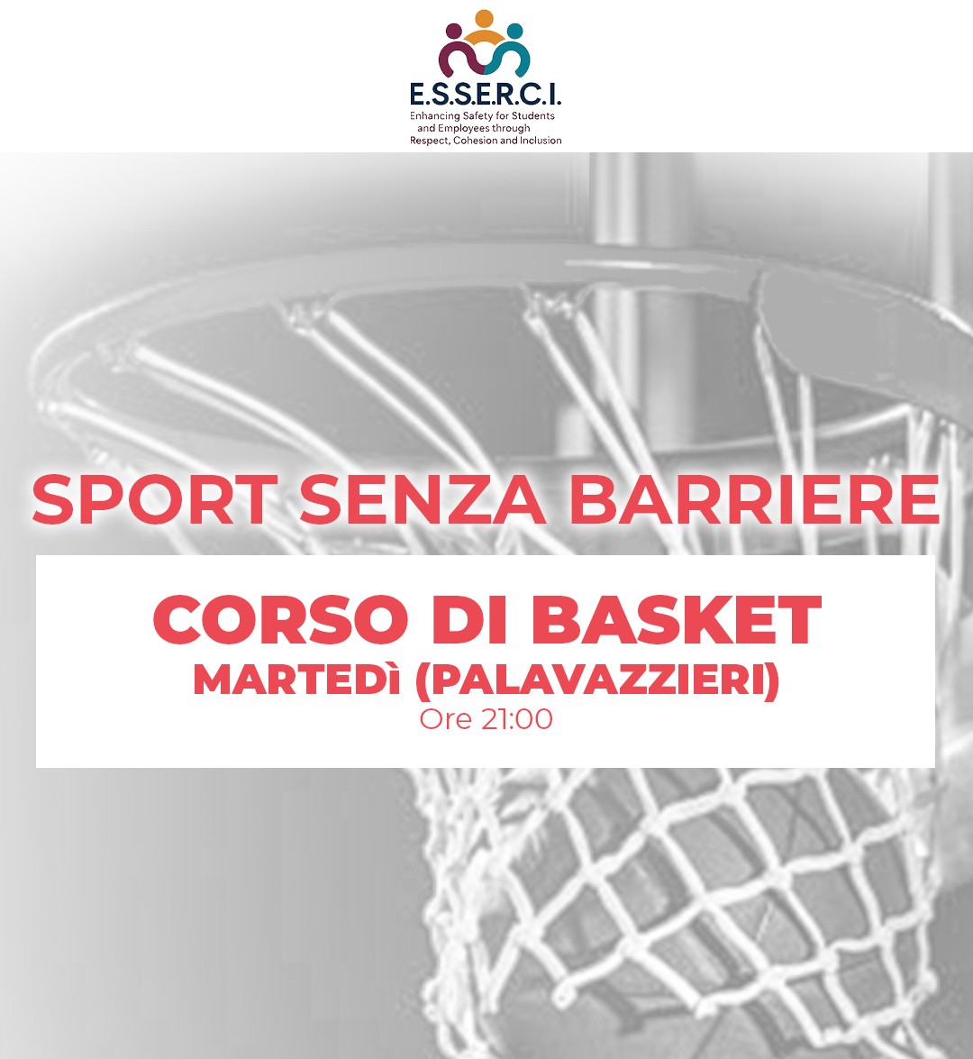 Basket
