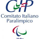 Partner - Logo