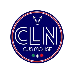CLN CUS Molise