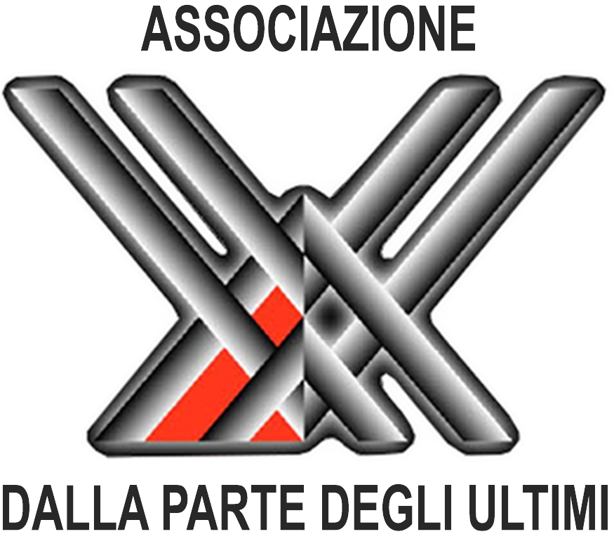 Associazione Dalla Parte degli Ultimi