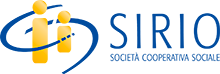 Sirio Cooperativa Sociale