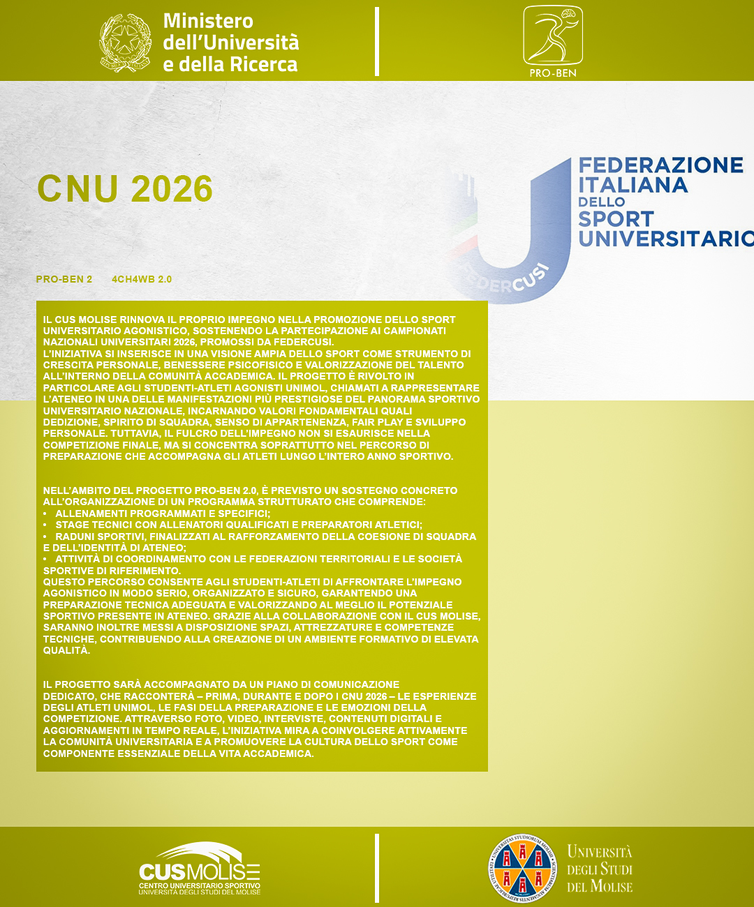 CNU2026