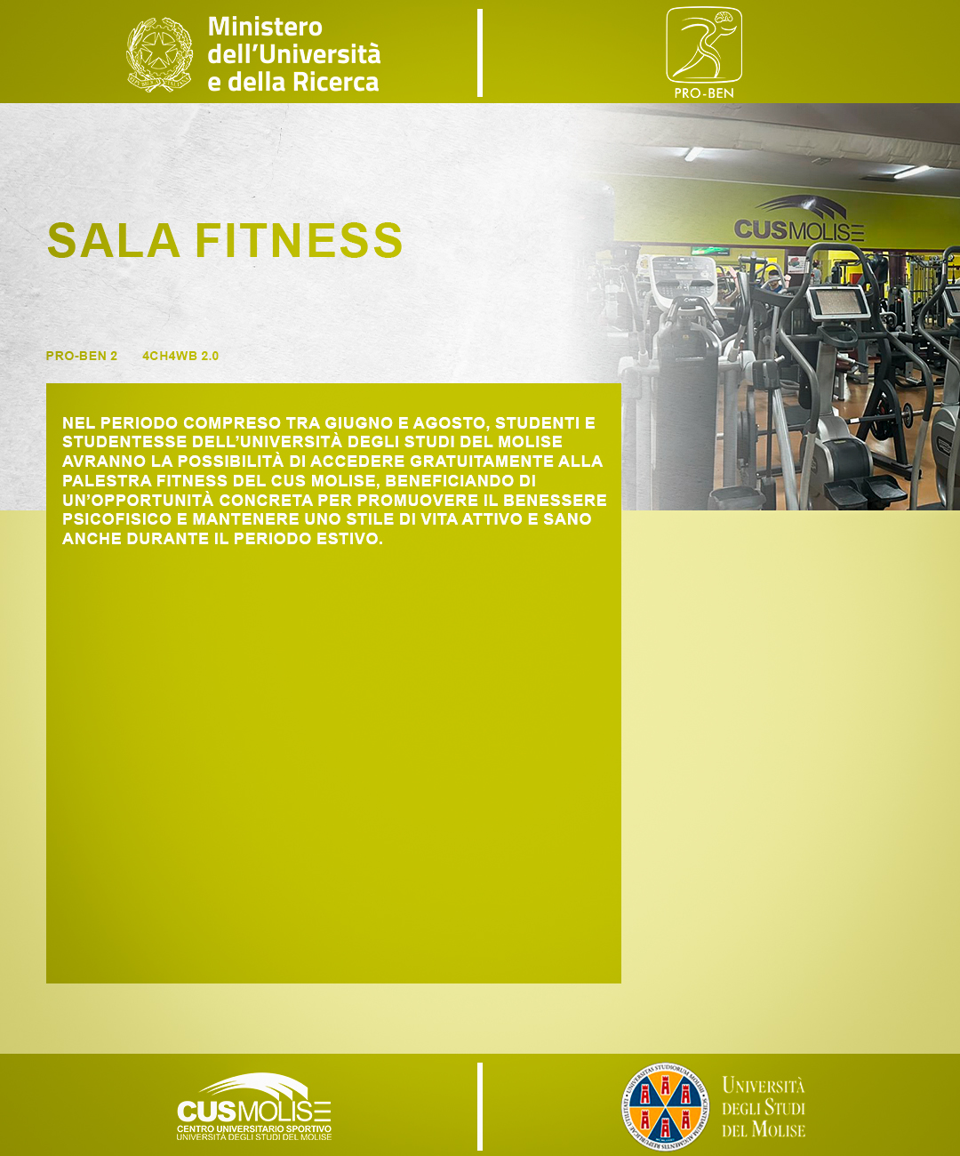 SalaFitness