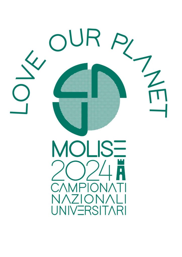Sostenibilità CNU 2024