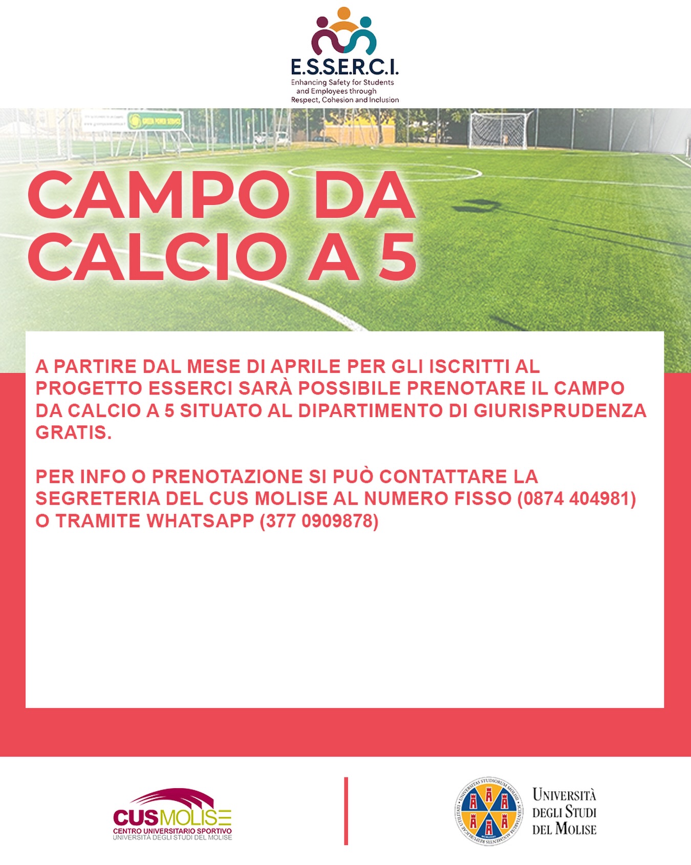 Calcio